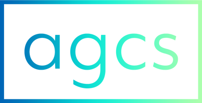 Agcs Html5 Banner Production
